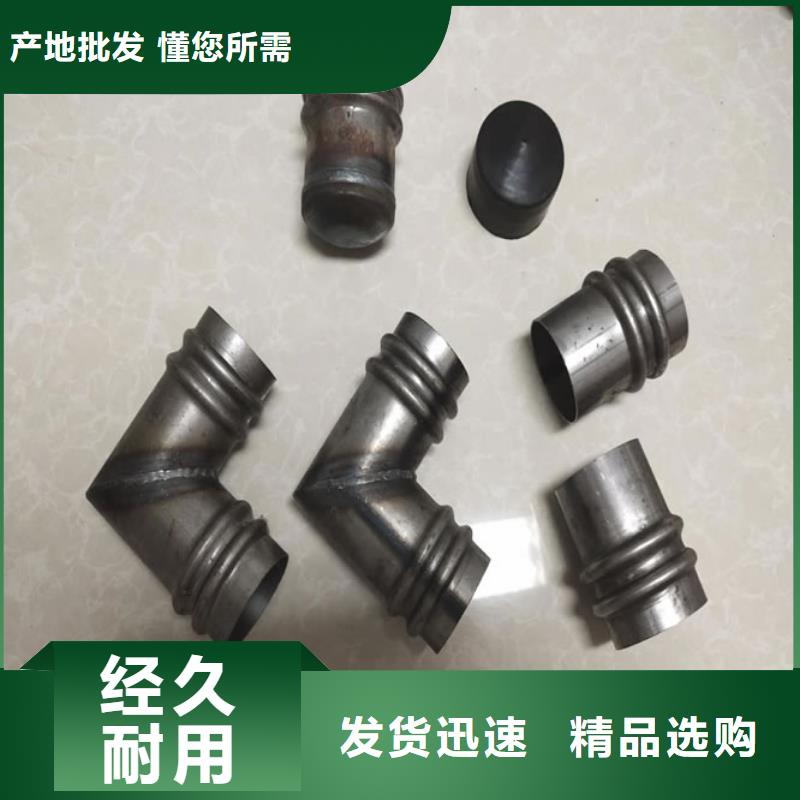 欢迎访问#螺旋式声测管#实体厂家