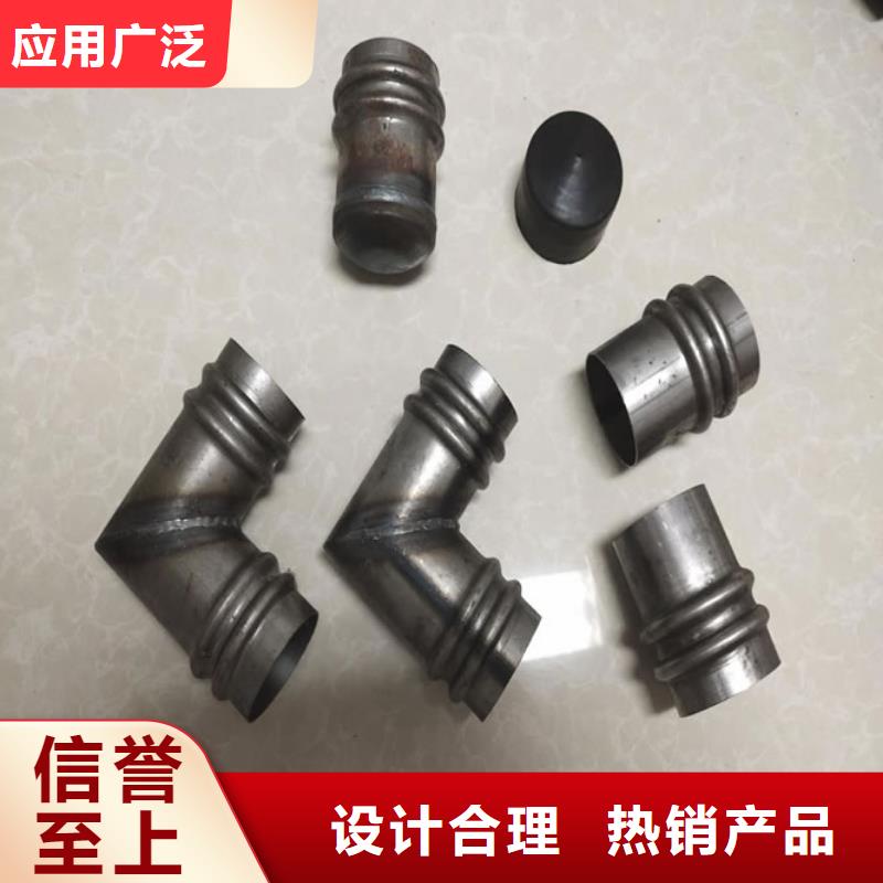 管棚管按需定制