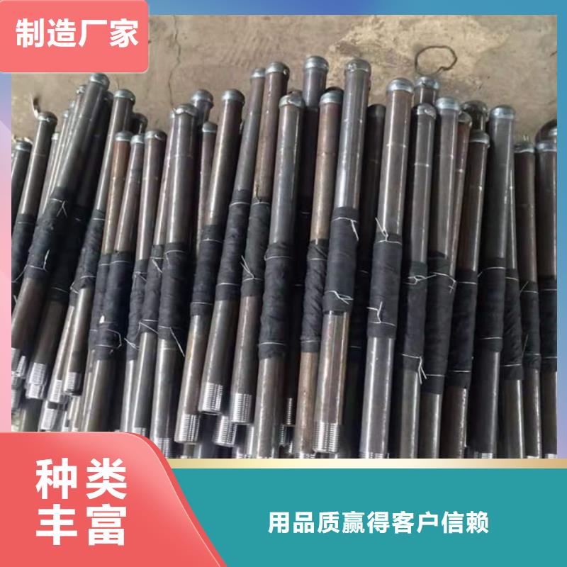 承台冷却管优选品牌