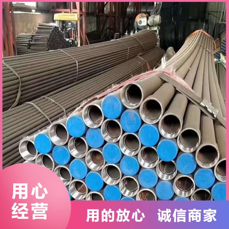 超前小導管多年生產經驗