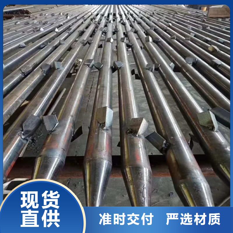 承台冷却管大企业
