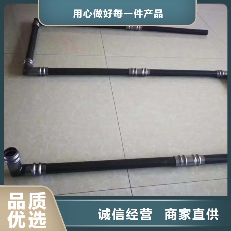 注漿管廠家批發(fā)價(jià)格售后完善現(xiàn)貨
