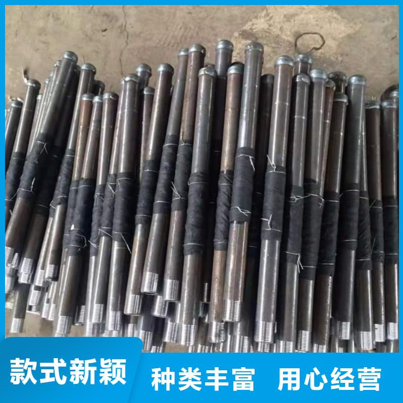 价格行情:金属波纹管