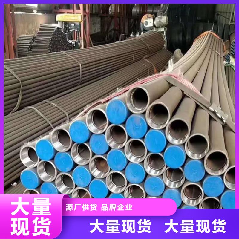 注漿管是什么材質承接現貨