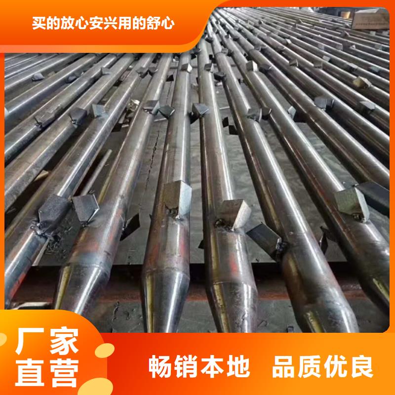 承台冷却管、承台冷却管厂家直销-值得信赖