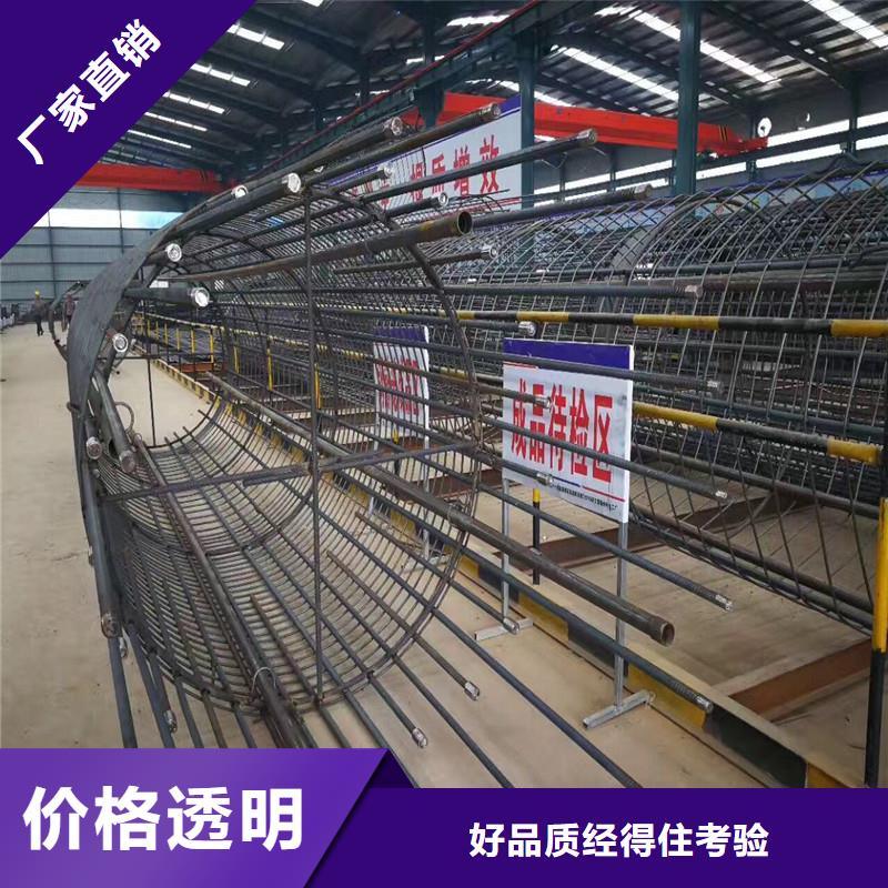 抽芯管選購(gòu)經(jīng)驗(yàn)