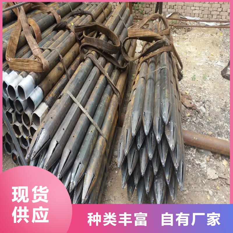 承台冷却管供应商价格