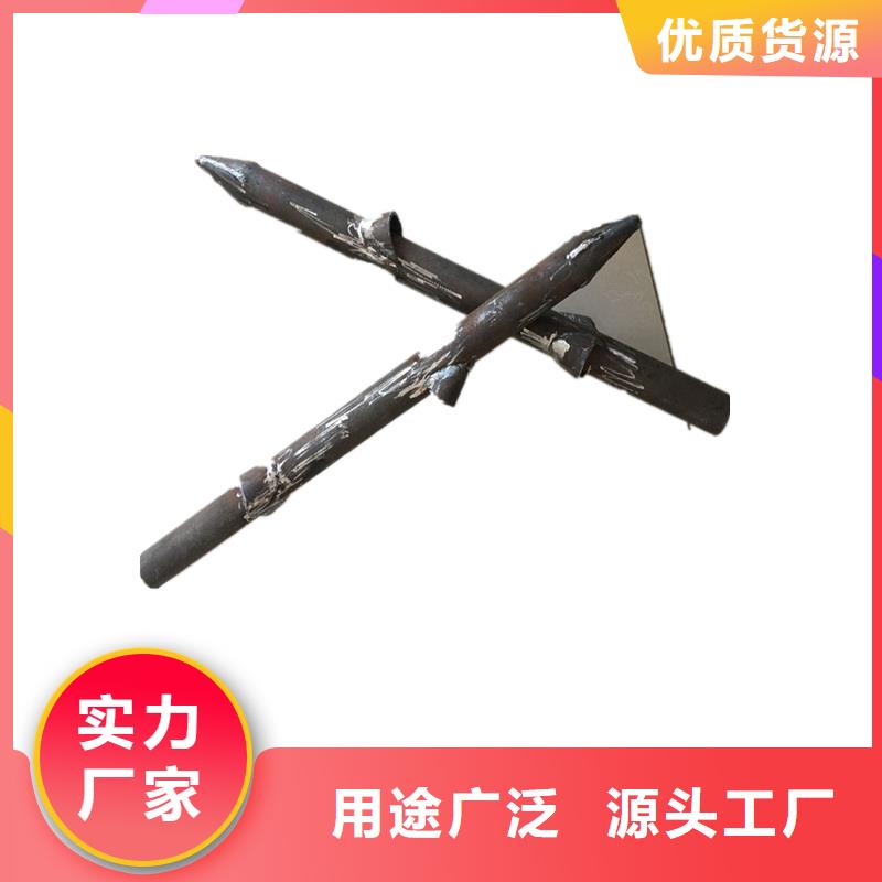 质量合格的声测管生产厂家