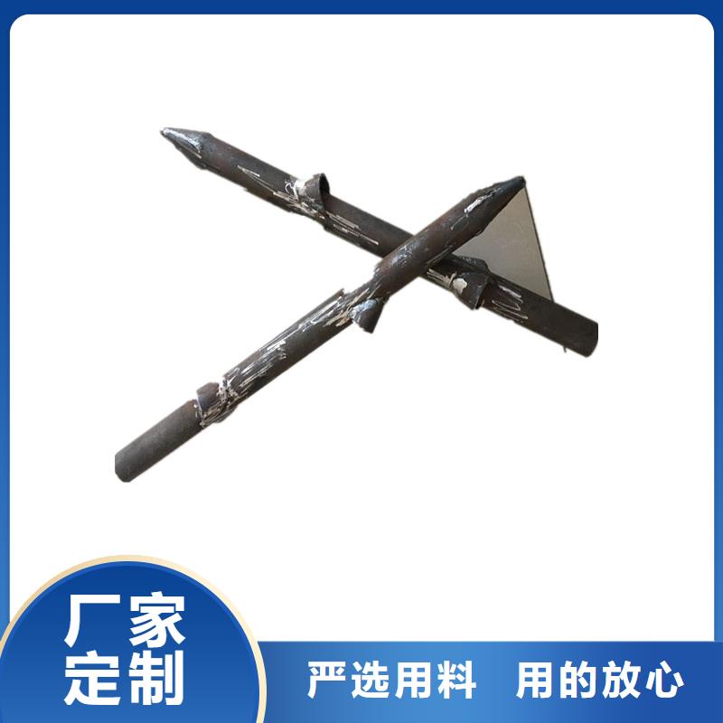 2025质优价廉#钳压式声测管制造商#来图定制