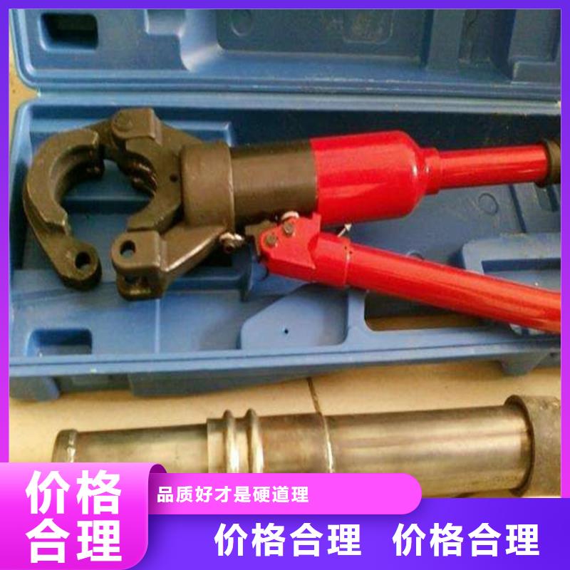 袖阀管品牌厂家