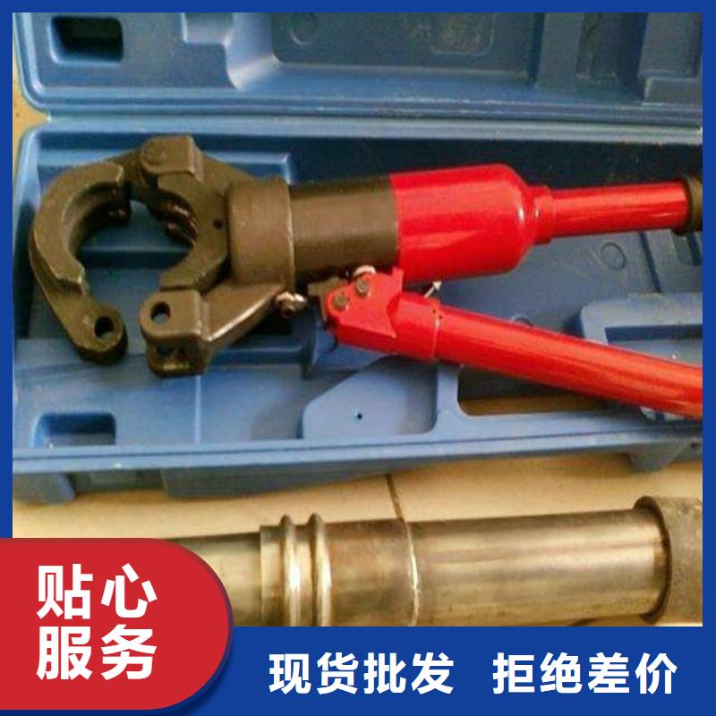 鋼花管-鋼花管質優