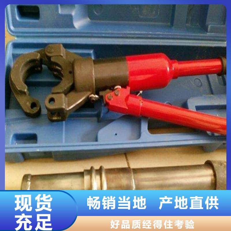 承台冷却欢迎询价