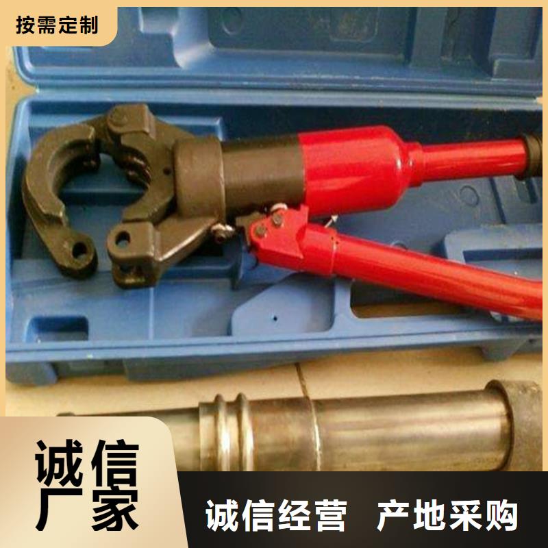 隧道管棚管現貨直銷