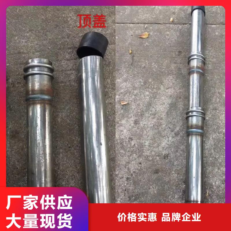 承臺冷卻_承臺冷卻生產廠家