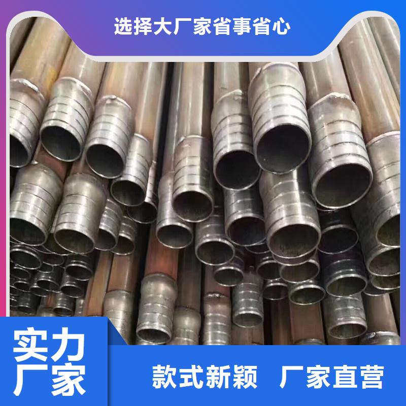 采購金屬波紋管必看-質量好