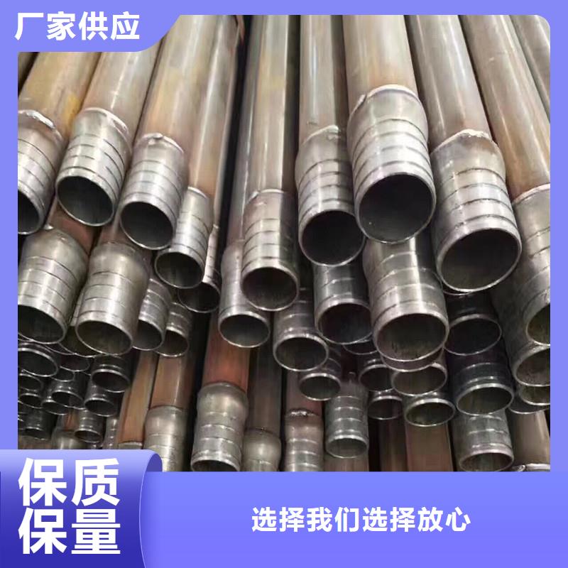批發袖閥管
