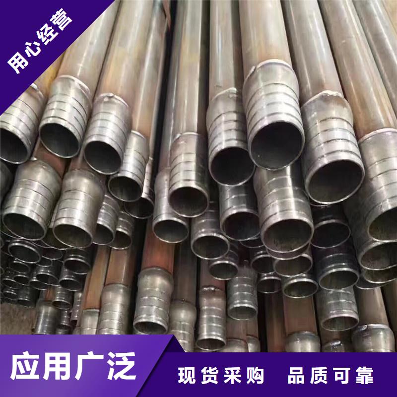 承臺冷卻價格實惠的廠家