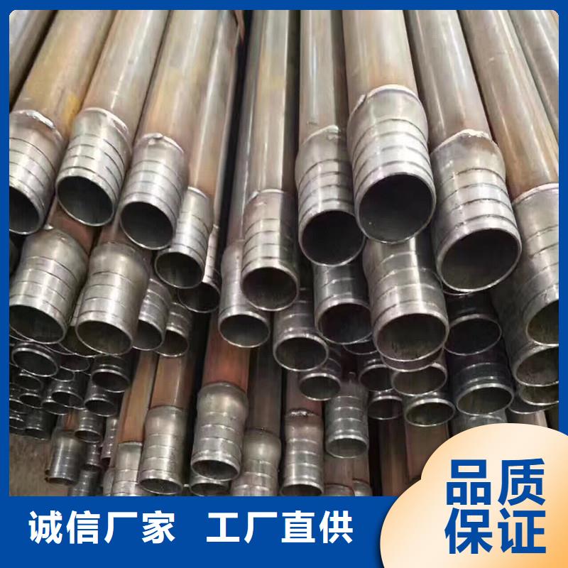 袖阀管厂家现货批发