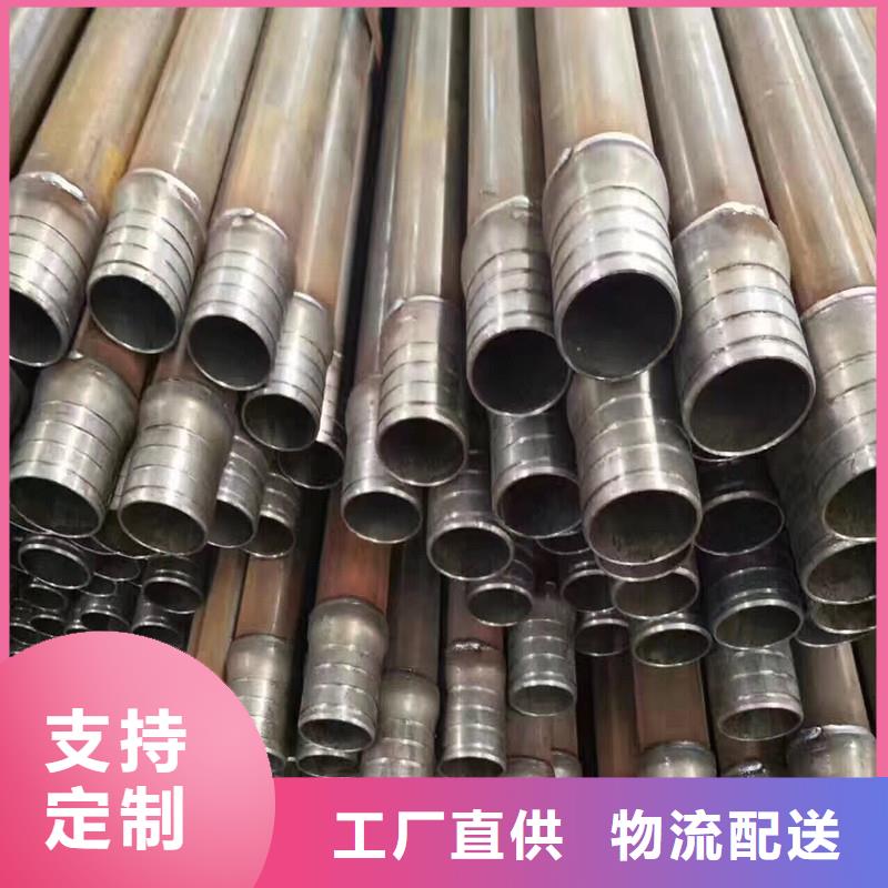 金属波纹管代理商