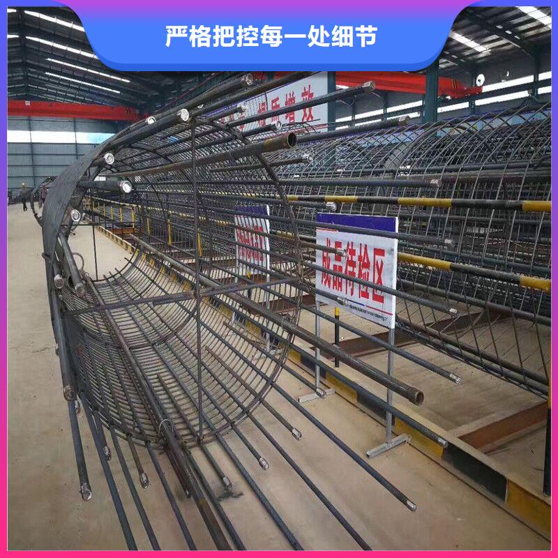 袖閥管廠家現貨批發