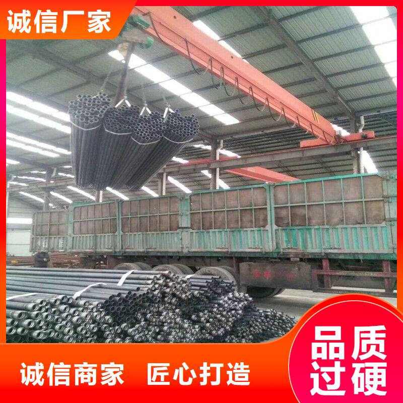 卖承台冷却管的实力厂家
