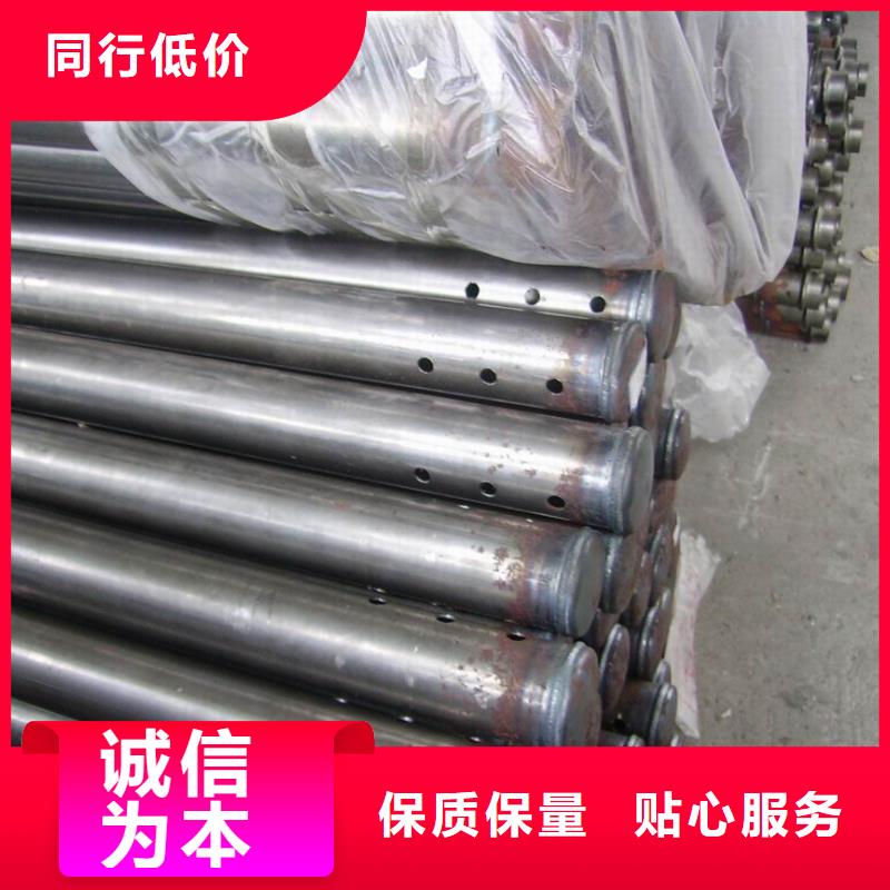 聲測管、聲測管技術(shù)參數(shù)