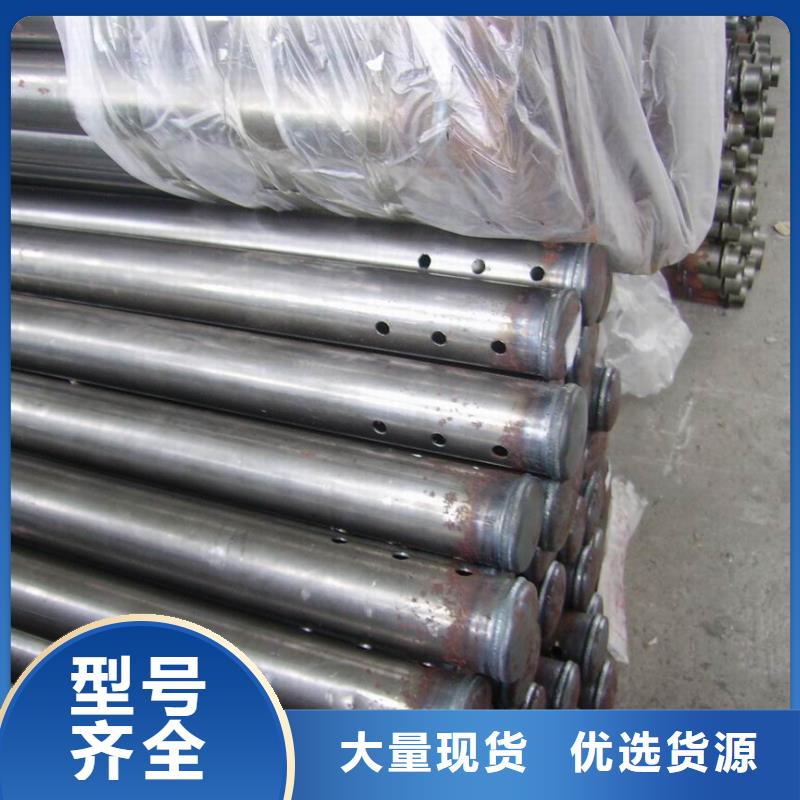 承台冷却管厂家广受好评