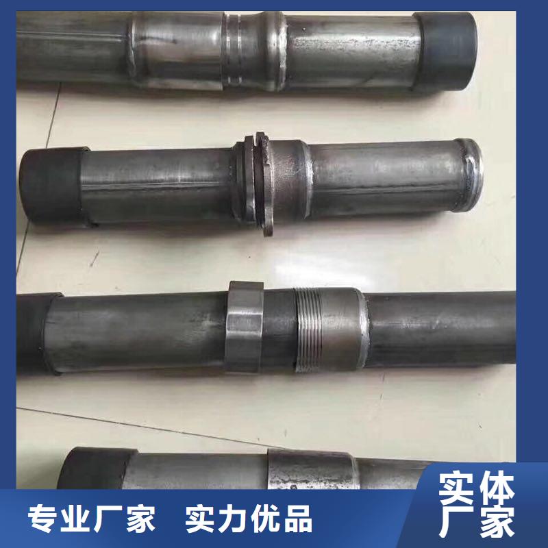 香港购买<广正诚>注浆管规格型号对照表匠通钢管厂家价格现货
