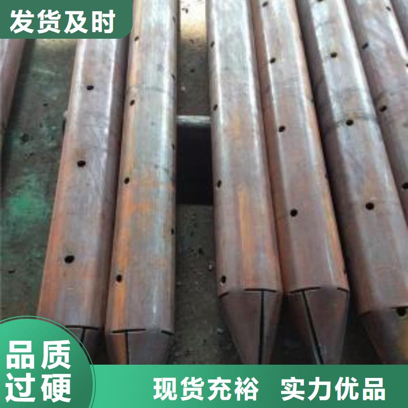 管棚管圖片圖片現(xiàn)貨