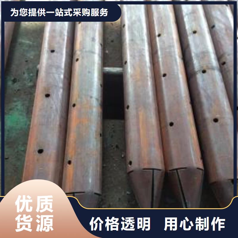 惠州声测管价格多少钱一米-声测管价格多少钱一米欢迎选购