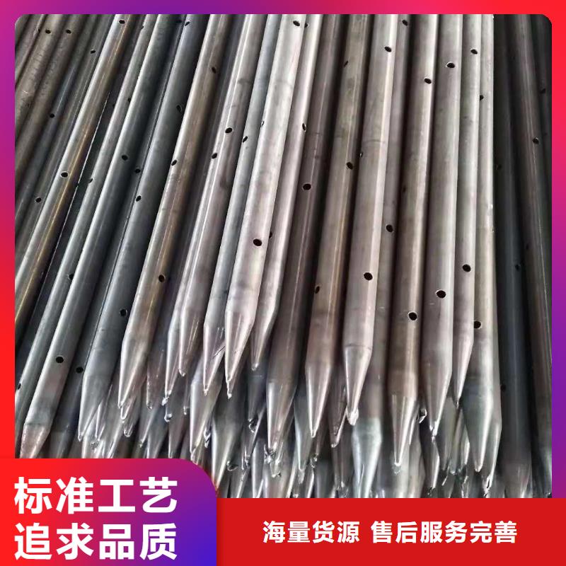 承台冷却管布置规范十堰实业厂家