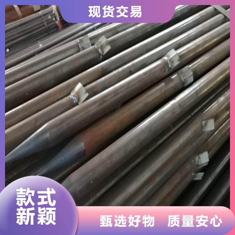 大连小导管缩尖机品质