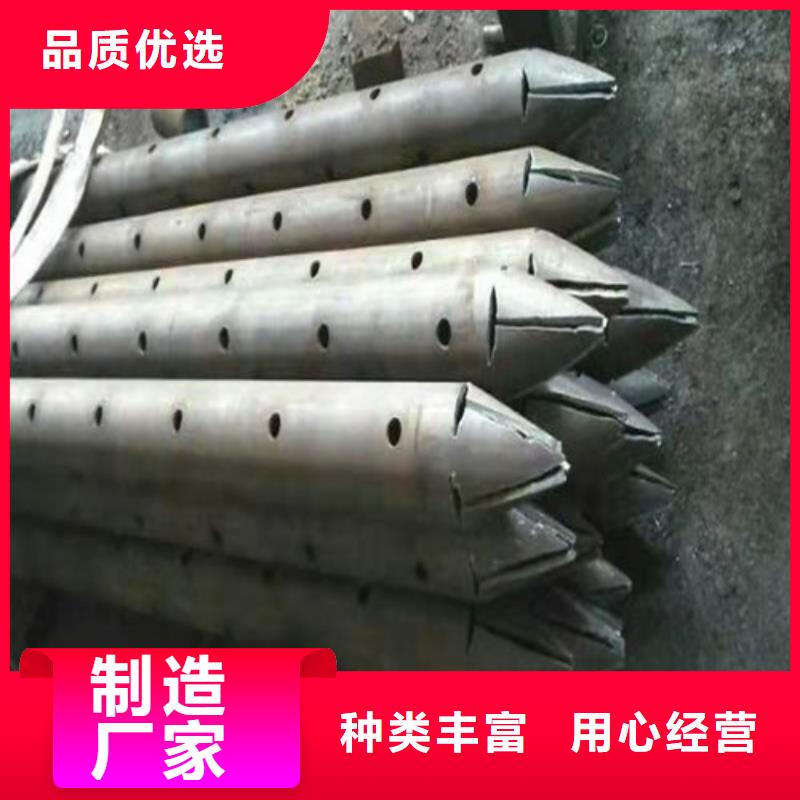 2025现货供应##云南声测管生产设备厂家##型号齐全