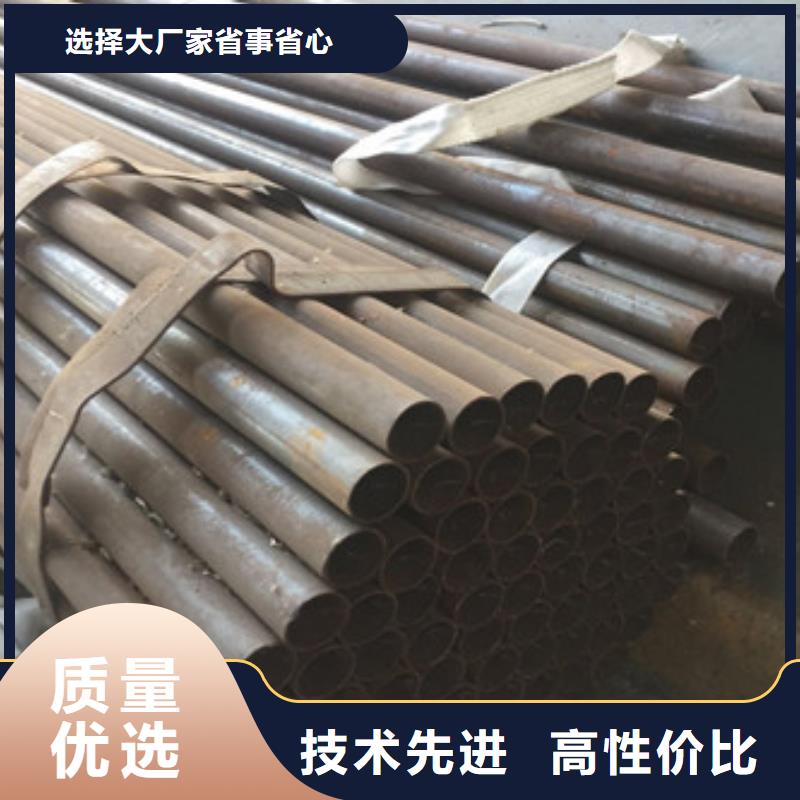 梧州管棚是什么现货批发