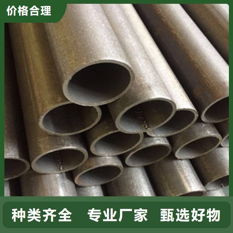 管棚管出廠價(jià)格現(xiàn)貨