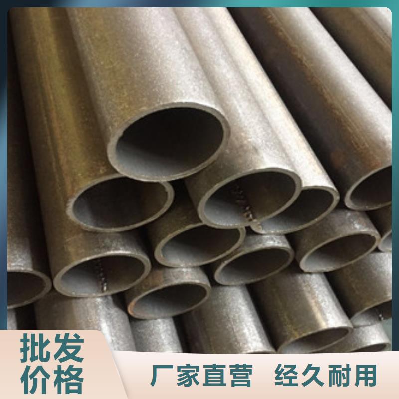 安顺声测管生产厂家现货价格