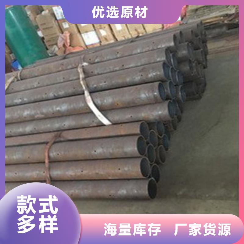 好消息：威海承台冷却管安装厂家优惠促销