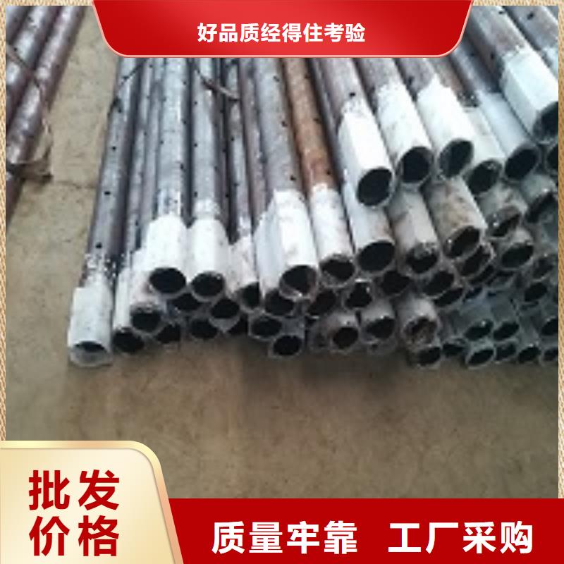 <上海>打造行业品质广正诚管棚管的别名叫什么正规厂家现货