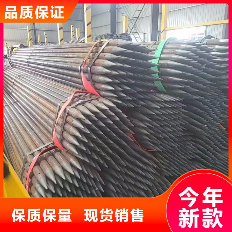 冷卻管的水應該怎么進出廠家供應現貨