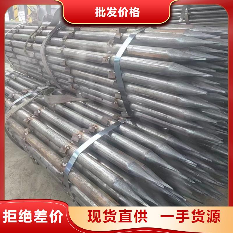 冷卻管的水應該怎么進出優惠多現貨