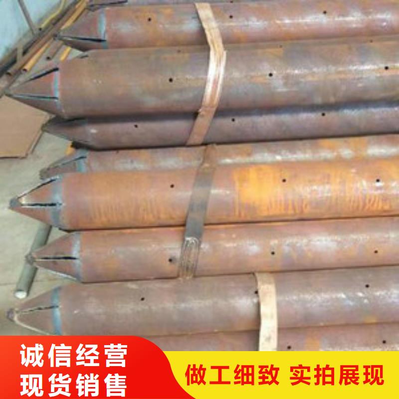 冷卻管的水應該怎么進出優惠多現貨