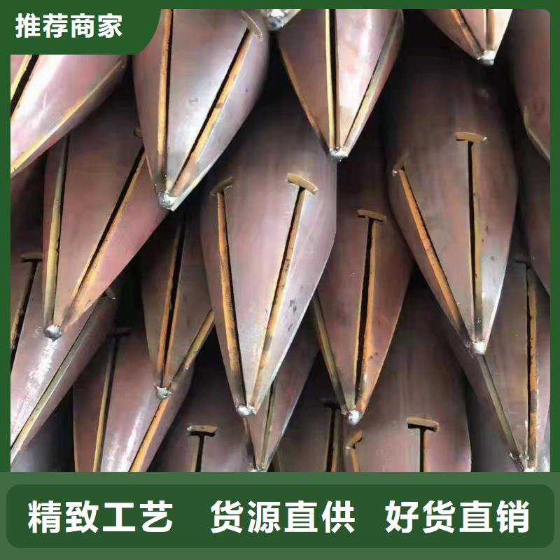鋼花管規格參數誠信廠家現貨