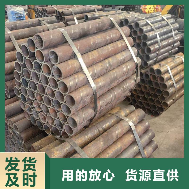 鋼花管注漿施工團(tuán)隊(duì)現(xiàn)貨