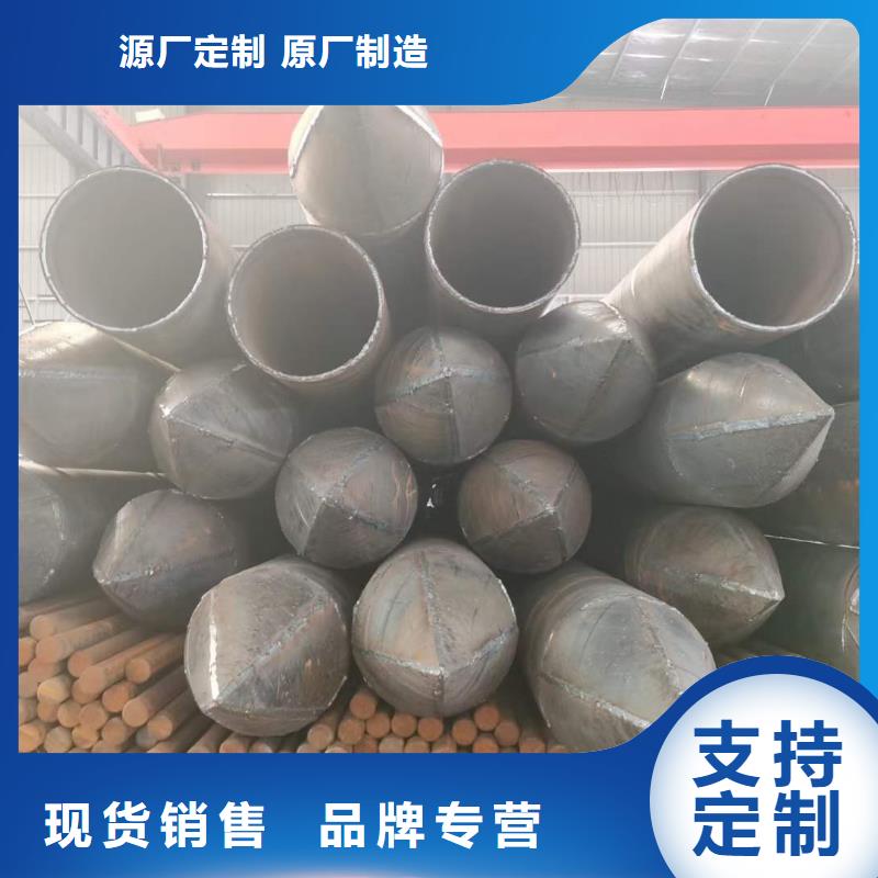 冷卻管規(guī)范要求全國走貨現(xiàn)貨