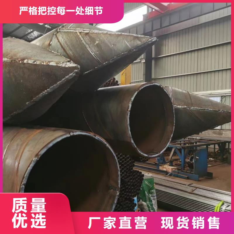 冷卻管規范要求良心廠家現貨