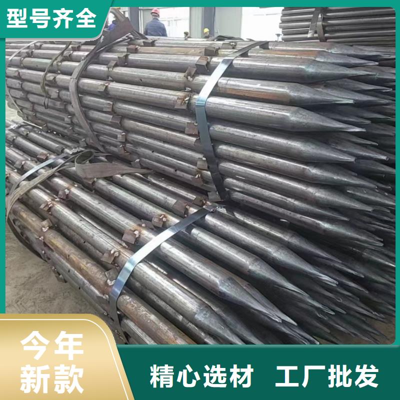 冷卻管規范要求良心廠家現貨