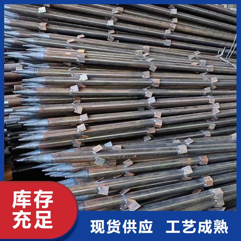 冷卻管規(guī)范要求全國走貨現(xiàn)貨