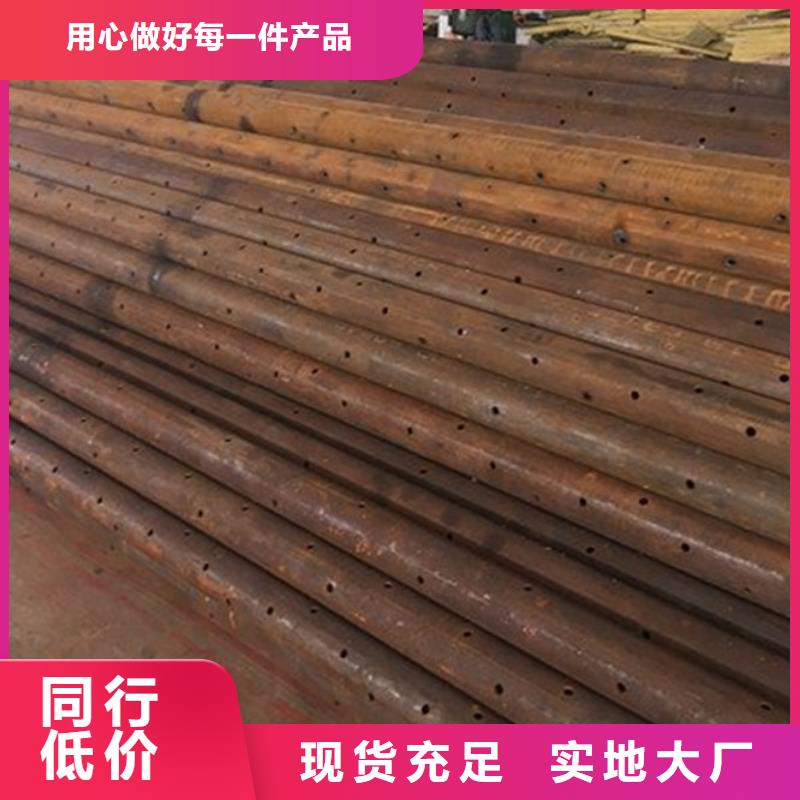 冷卻管的水應該怎么進出優惠多現貨