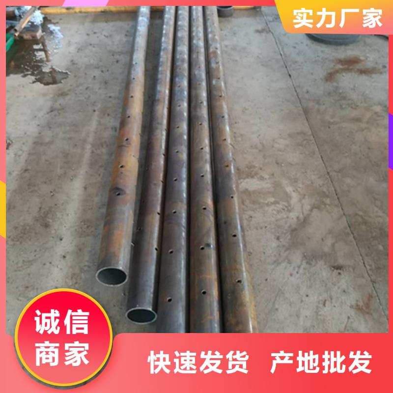 冷卻管規范要求良心廠家現貨