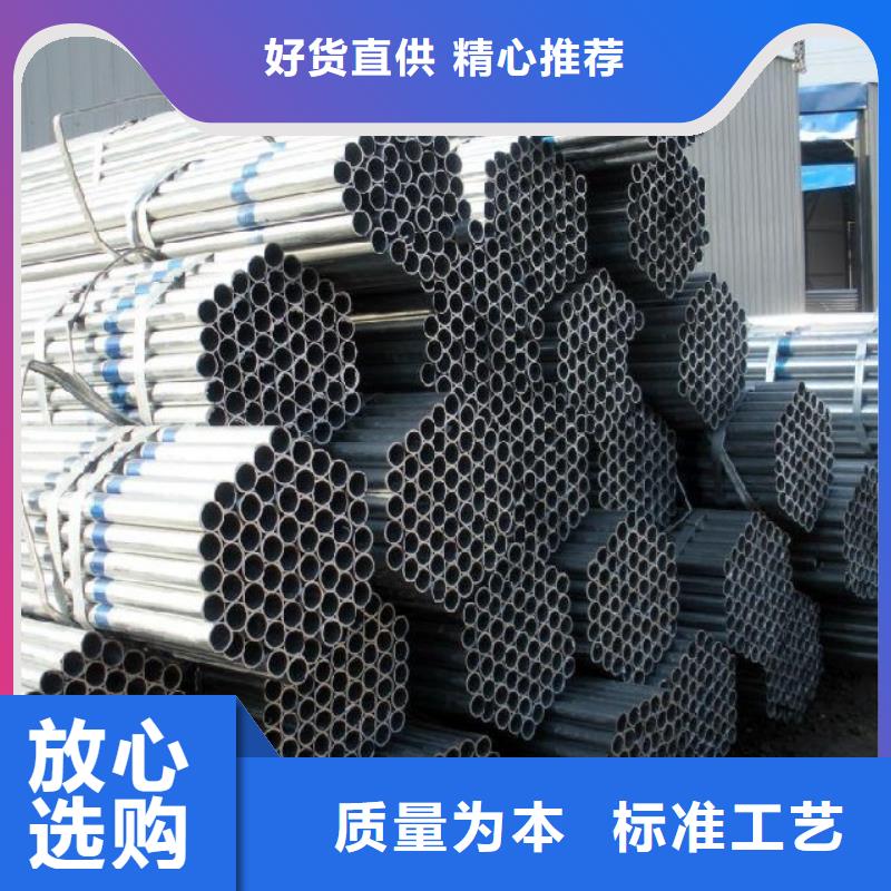 
管件防腐價格優勢大